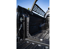Load image into Gallery viewer, 2005-2022 TOYOTA TACOMA BED CHANNEL SUPPORTS & STIFFNERS