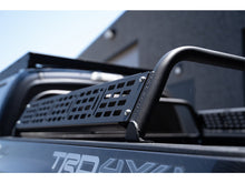 Load image into Gallery viewer, Toyota Tacoma bed bars