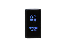 Load image into Gallery viewer, Toyota OEM Style "REVERSE LIGHTS" Switch