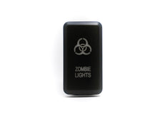 Load image into Gallery viewer, zombie light