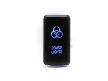 Load image into Gallery viewer, zombie light