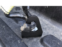 Load image into Gallery viewer, Toyota Bed Tie Down Upgraded Pair 05+ Tacoma 14+ Tundra Cali Raised LED