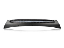 Load image into Gallery viewer, 2005 - 2020 Toyota Tacoma Economy Roof Rack