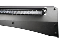 Load image into Gallery viewer, 2005-2022 TOYOTA TACOMA ECONOMY ROOF RACK
