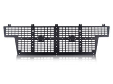 Load image into Gallery viewer, 2005-2022 TOYOTA TACOMA FRONT BED MOLLE SYSTEM