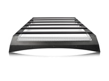 Load image into Gallery viewer, 2005-2022 TOYOTA TACOMA ECONOMY ROOF RACK