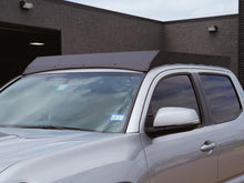Load image into Gallery viewer, 2005-2022 TOYOTA TACOMA ECONOMY ROOF RACK