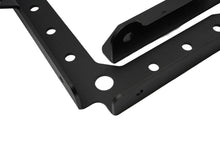 Load image into Gallery viewer, 2005-2020 Toyota Tacoma Bed Channel Supports - Cali Raised LED
