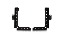 Load image into Gallery viewer, 2005-2020 Toyota Tacoma Bed Channel Supports - Cali Raised LED