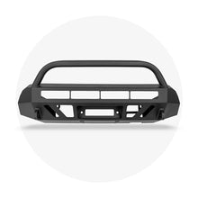 Load image into Gallery viewer, 2016+ TACOMA STEALTH BUMPER