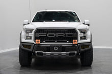 Load image into Gallery viewer, SS5 Bumper Bracket Kit for 2017-2020 Ford Raptor Diode Dynamics
