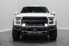Load image into Gallery viewer, SS5 Bumper Bracket Kit for 2017-2020 Ford Raptor Diode Dynamics