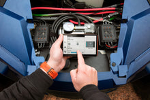 Load image into Gallery viewer, Garmin PowerSwitch™ - TRD☆REPUBLIC