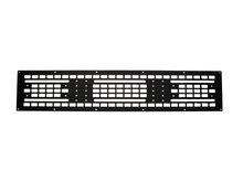 Load image into Gallery viewer, Cali Raised LED Roof Rack Mounted MOLLE Gear Panel Cali Raised LED