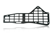 Load image into Gallery viewer, 05-21 Tacoma Center Console MOLLE Panels Cali Raised LED