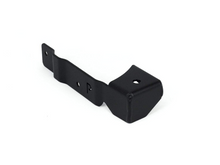 Load image into Gallery viewer, 16-21 Tacoma Bed Accessory Mount Driver and Passenger Cali Raised LED