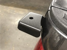 Load image into Gallery viewer, 16-21 Tacoma Bed Accessory Mount Driver and Passenger Cali Raised LED