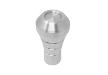 Load image into Gallery viewer, Toyota Shift Knob 07-21 Tundra 05-Present Tacoma 03-Present 4Runner Anodized Aluminum Clear Cali Raised LED