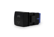 Load image into Gallery viewer, Toyota OEM Square Style LED Light Bar Switch Cali Raised LED