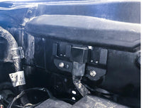 Load image into Gallery viewer, 05-20 Tacoma & 4Runner Bolt On Relay Holder Cali Raised LED