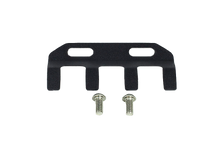 Load image into Gallery viewer, 05-20 Tacoma & 4Runner Bolt On Relay Holder Cali Raised LED