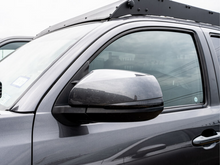 Load image into Gallery viewer, 16-21 Tacoma Dynamic Sequential Side Mirror Turn Signals Cali Raised LED