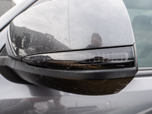 Load image into Gallery viewer, 16-21 Tacoma Dynamic Sequential Side Mirror Turn Signals Cali Raised LED