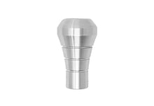 Load image into Gallery viewer, Toyota Shift Knob 07-21 Tundra 05-Present Tacoma 03-Present 4Runner Anodized Aluminum Gloss Black Cali Raised LED