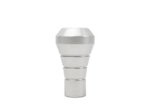 Load image into Gallery viewer, Toyota Shift Knob 07-21 Tundra 05-Present Tacoma 03-Present 4Runner Anodized Aluminum Gloss Black Cali Raised LED
