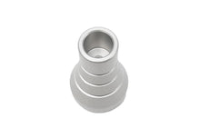 Load image into Gallery viewer, Toyota Shift Knob 07-21 Tundra 05-Present Tacoma 03-Present 4Runner Anodized Aluminum Red Cali Raised LED