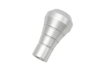 Load image into Gallery viewer, Toyota Shift Knob 07-21 Tundra 05-Present Tacoma 03-Present 4Runner Anodized Aluminum Red Cali Raised LED