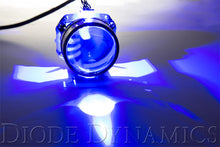 Load image into Gallery viewer, Pro-Series Multicolor Demon Eyes Set Diode Dynamics