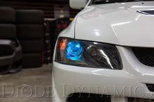 Load image into Gallery viewer, Pro-Series Multicolor Demon Eyes Set Diode Dynamics