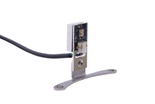 Load image into Gallery viewer, Pro-Series Multicolor Demon Eyes Set Diode Dynamics