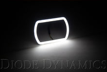 Load image into Gallery viewer, Switchback Rounded Rectangle Halos Diode Dynamics - TRD☆REPUBLIC