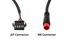 Load image into Gallery viewer, Bluetooth RGBW M8 Controller 1ch Diode Dynamics