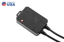 Load image into Gallery viewer, Bluetooth RGBW M8 Controller 1ch Diode Dynamics