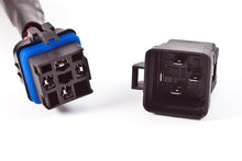 Load image into Gallery viewer, Heavy-Duty HID Relay Harness Single Diode Dynamics - TRD☆REPUBLIC
