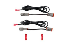 Load image into Gallery viewer, SS3 Backlight Tap Wire Kit (pair) Diode Dynamics - TRD☆REPUBLIC