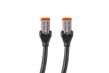 Load image into Gallery viewer, Light Duty Dual Output 3-way 4-pin Wiring Harness Diode Dynamics - TRD☆REPUBLIC