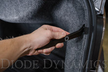 Load image into Gallery viewer, Plastic Trim Removal Set 5 Piece Diode Dynamics - TRD☆REPUBLIC