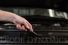 Load image into Gallery viewer, Plastic Trim Removal Set 5 Piece Diode Dynamics - TRD☆REPUBLIC