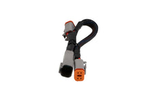 Load image into Gallery viewer, SS5 CrossLink Splitter Harness (one) Diode Dynamics - TRD☆REPUBLIC