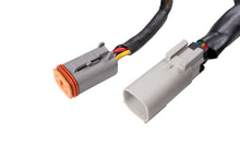 Load image into Gallery viewer, Stage Series Reverse Light Wiring Harness Kit for 2021-2022 Ford Bronco Diode Dymanics