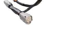 Load image into Gallery viewer, Stage Series Reverse Light Wiring Harness Kit for 2021-2022 Ford Bronco Diode Dymanics