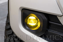 Load image into Gallery viewer, Elite Series Fog Lamps for 2013-2021 Toyota Tacoma Pair Cool White 6000K Diode Dynamics