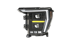 Load image into Gallery viewer, Elite Max LED Headlamps for 2021+ Ford F-150 Diode Dynamics