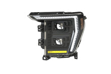 Load image into Gallery viewer, Elite LED Headlamps for 2021+ Ford F-150 Diode Dynamics