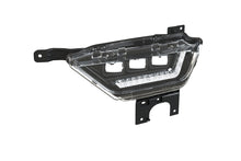 Load image into Gallery viewer, Elite Fog Lamps for 2021-2023 Ford F-150, White Diode Dynamics