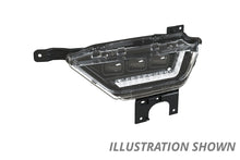 Load image into Gallery viewer, Elite Fog Lamps for 2021-2023 Ford F-150, White Diode Dynamics